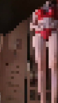Pixel JOI