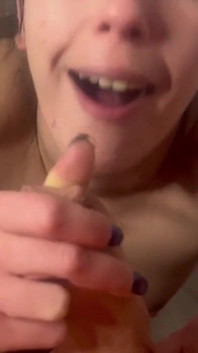 Coquette and Brad - Ayak Hareketi, Derin Ve Yüz Yüz