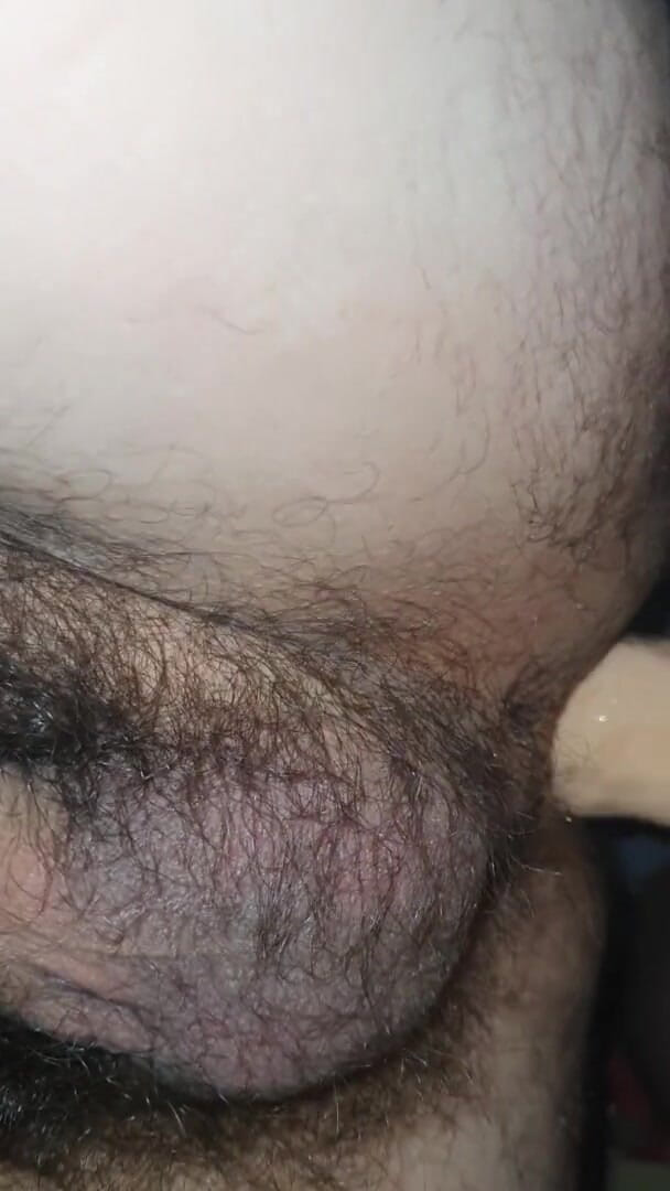 Skowirowi: Napaleniec I Napalona