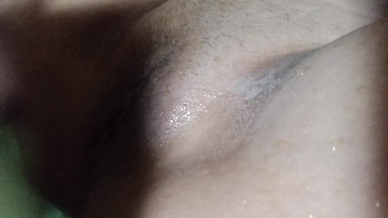 Babang endut: Část 4 Šukání MILFky s bolestí zubů