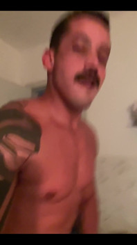 Fuck Fuck Fuckkk