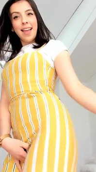 난 항상 당신이 나에게 모든 핸드잡을주고 나에게 핫한 비디오를 보낼 것을 좋아하는 가상 창녀가되고 싶었다