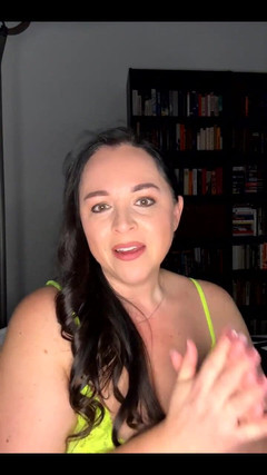 Amanda Thickk:  Amanda thickk stream