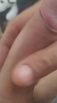 Masturbation Very Hot