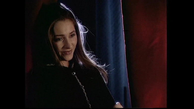 Muschi movie official: 여성 간의 전체론적 경쟁