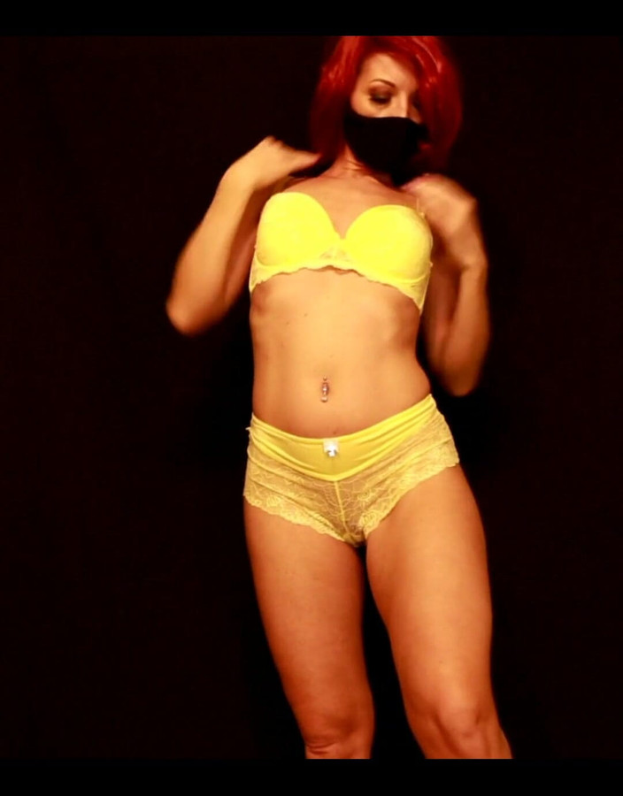 Aliahkey: 来和我一起玩