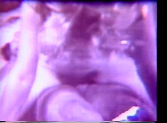 Vintage Usa: Sesso vintage