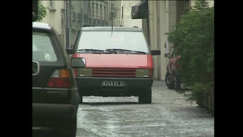 BB Xzess: Gorąca akcja Euro Retro!