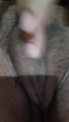 Jacke24: 热辣自慰