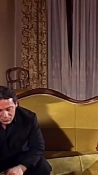 Era il mio patrigno - parte 02