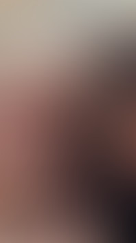 Dripdrop: Matt Feeds His Slave Cock until He Explodes, Then He Gives Her More