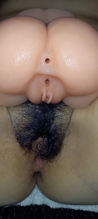 Labubu Tourist Doll Hairy Pussy Namibia