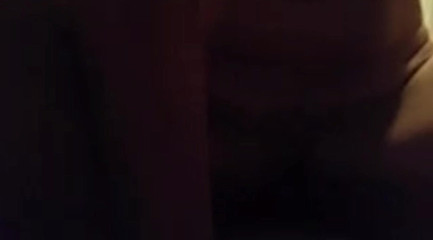 Kween Starr: Rapidito para comenzar el día