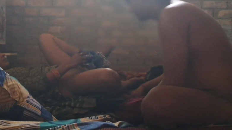 House stage: Video Chudai Hari Pertama Bhabhi Desi India - Video Chudai Yang...