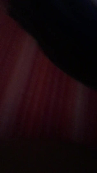 MilfChocolate: Solo milf orgasm