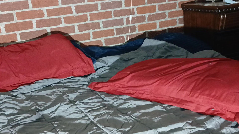 Big uhaul: Sborrata in gola dopo aver martellato quel bel culo pompino