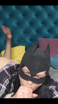 Milfy Calla