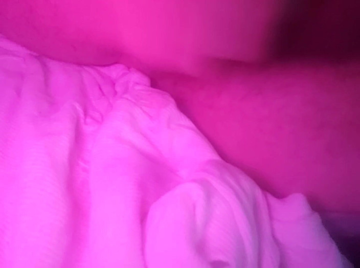 ItalianUpCurve: Fap et éjaculation
