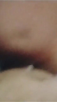 Liltaste a Poppylethe Šukání