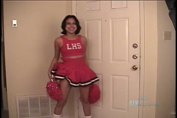 Classic ATK Archives: जाँघिया।