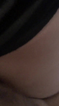 Iranian Kitchen Anal Fuck