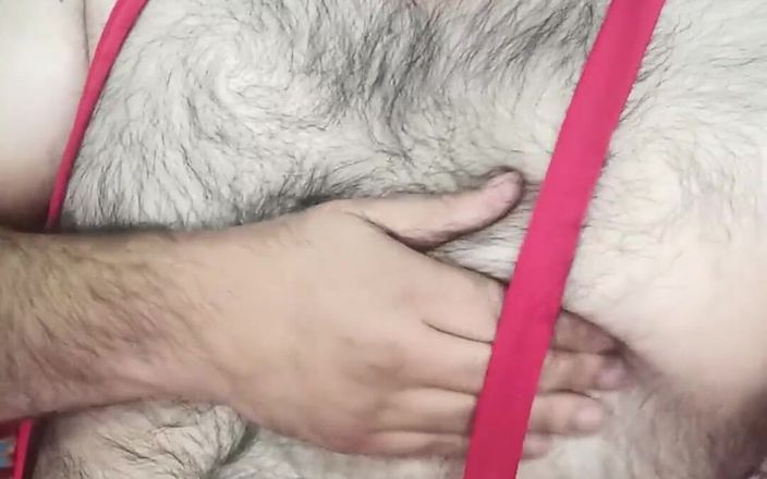 BibearXXX: BibearXXX 12