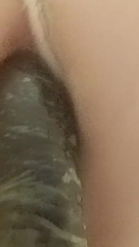 Vibrator