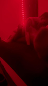 Bigdaddydaddydaddy: massaggio notturno pieno