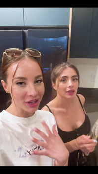 New This Week!! Who Did We Call to Fuck Us?