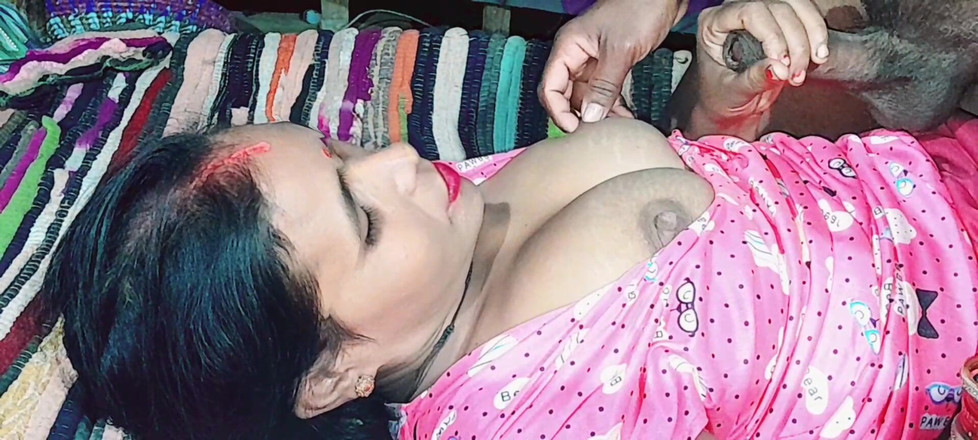 Renudbf: リアル・ワイフ・セックス