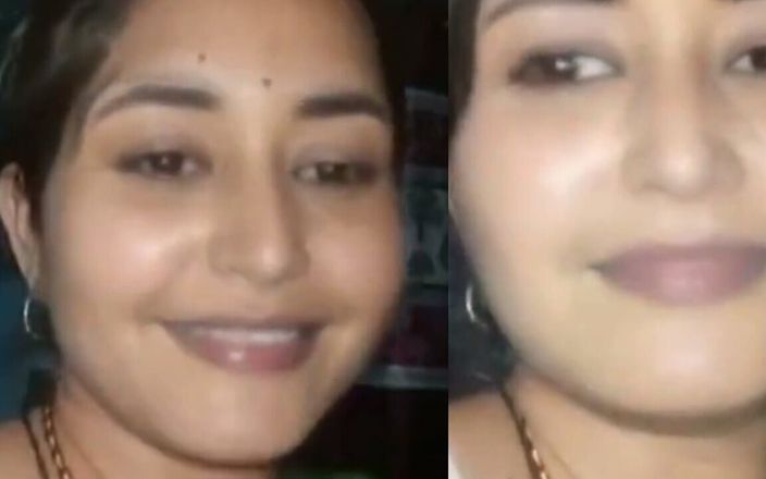 Lalita bhabhi: Indiano XXX video di miglior posizione di sesso prova con...