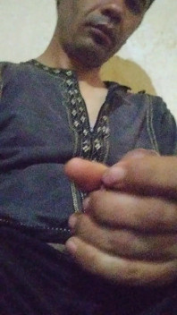 Il Mio Cazzo È Voglioso