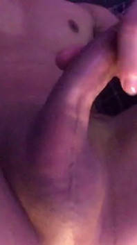 Is This What You See When You Dont Look at Me?