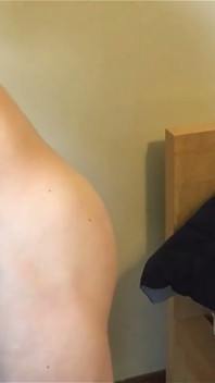 Masturbation