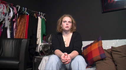 BB_VIDEO: Do you do it? 57 part 3