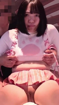 Asian Angel 27931