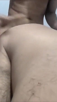 Sex arab homosexual în baie 3 Bărbat la duș amator anal de casă Top
