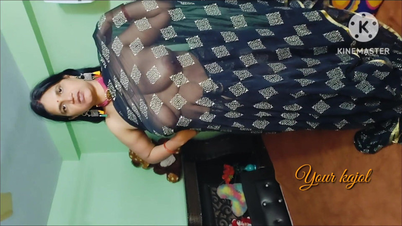 Lustykajolbhabhi: Office Wale Dost Se Bibi Ki Gand Marwai Part 2