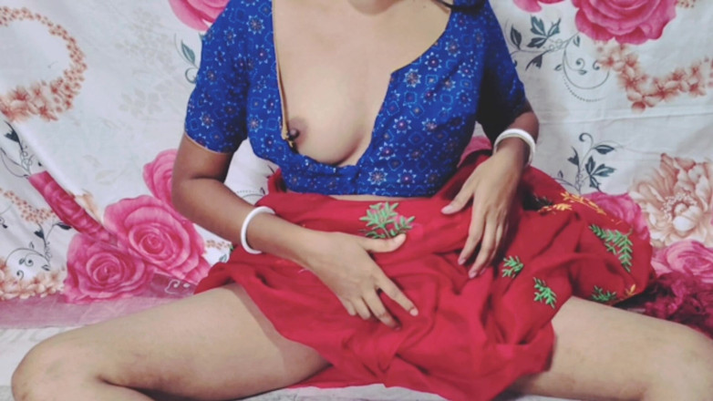 Sila: Desi Indian Village Girl Desi Hot Pussy Virgin Indian Girl...