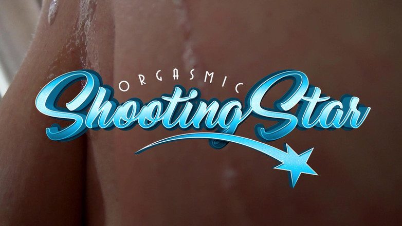 Shooting Star: Kies een pizza verandert in een smerig milfy vvm-trio