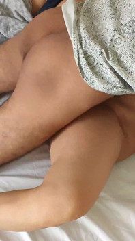Indian Virgin college Girls First Time Sex with Her Boyfriend Indian Desi college Viral Mms Video Teacher and Student