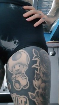 Gym Today