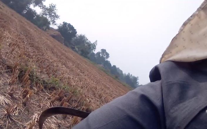 HotboyIndian: 印度男孩性爱视频健美大鸡巴