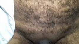 Mayanmandev, cowok india september 2022, tampilan bagian 2