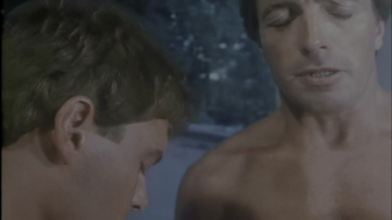 Inthe MILF room: Moana Y Sus Amigas Profesionales, Más Descaradas, Chupan Pollas Y...