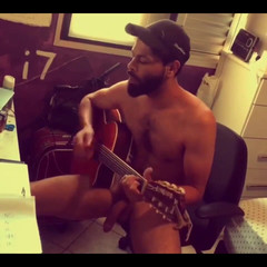 i7Bernard: Gitaar #03 Dubbele snelheid