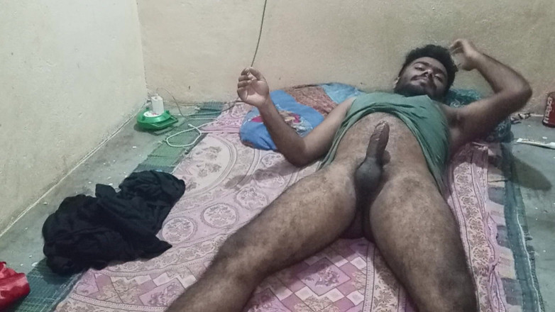 Mg3947731: Husband Wife Full Deshi 69 Position Sexy Videos in Hindi