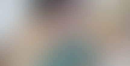 Locked due to age restriction