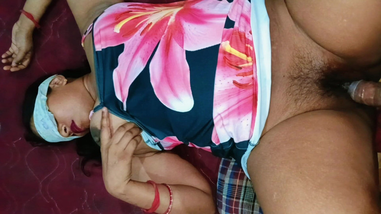 Sexy_girl_nehu: Bhabhi India dan Dewar Seks Panas Dengan Pepek Ketat – Video...