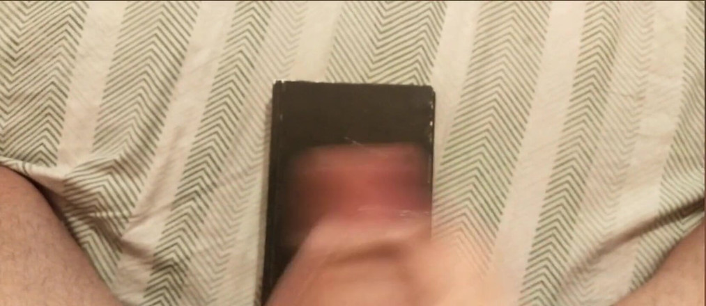 Lo Zborro: Моя шлюховатая соседка бросает мои трусики на балконе.